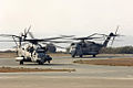 Cyprus, Evacuation of Lebanon, 2006