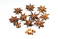 99 Dried Star Anise Fruit Seeds uploaded by Sanjay ach, nominated by Sanjay ach