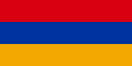 File:Flag of Armenia.svg