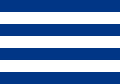 File:Flag of Cerro Largo Department.svg