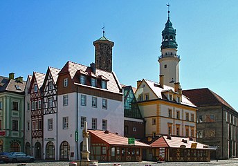 Lubań