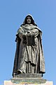 "Giordano_Bruno_BW_2.JPG" by User:Berthold Werner