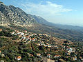 Kruja