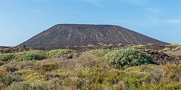 Lobos Island February 2016-9254 - panoramio.jpg