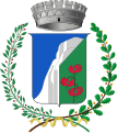 Massimeno (TN)