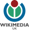 Wikimedia UK