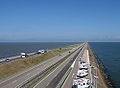 Afsluitdijk