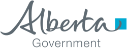 Thumbnail for File:Alberta-government-logo2.svg
