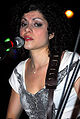 Carrie Rodriguez