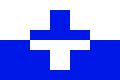 Flag of Zurrieq