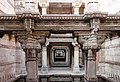 Ruda Vav à Adalaj