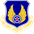 Air Force Logistics Command (1944-1992)