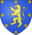 Bourbon-Lancy, Saône-et-Loire