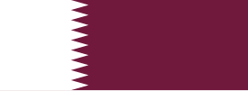 Qatar (United Kingdom)