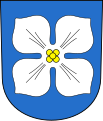 Kilchberg