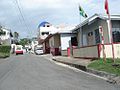 Thumbnail for File:Morant Bay, Jamaika.jpg