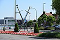 wikimedia_commons=File:20190623 309 sint-truiden.jpg