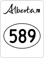 File:Alberta Highway 589.svg