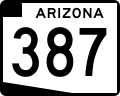 File:Arizona 387.svg