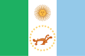 File:Flag of Chaco province in Argentina 2007.svg