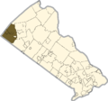 Milford Township