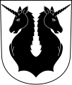 Mettmenstetten