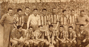 Thumbnail for File:Rosario Central 1953-3.png