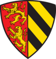 Wappen Oberasbach.png