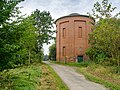 image=https://commons.wikimedia.org/wiki/File:Weferlingen_Wasserturm-01.jpg