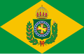 File:Flag of Brazil (1822–1870).svg