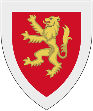 coat of arms 21