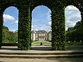 Musée Rodin, Paris