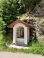 wikimedia_commons=File:Wegekreuz_Wegeshrine_Rabenstein_Suedtirol_(2).jpg