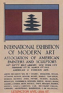 ArmoryShow poster.jpg