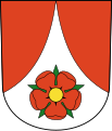 Birmensdorf