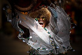 Dinagyang Festival 2024-09.jpg