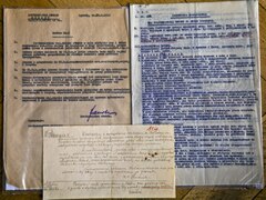 Dokumenty Archiwum AK Rejonu „Zakręt” 1.tif