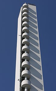 "Helsinki_Olympic_Stadium_Tower.jpg" by User:СССР