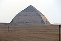 Dahshur