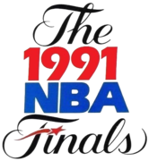 1991NBAFinals.png