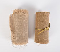 Bandages (AM 2004.125.3-1).jpg