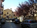 San Donato