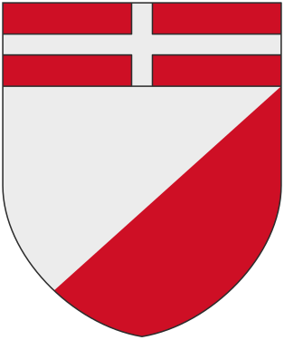 coat of arms 129