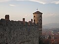 Thumbnail for File:Pavone Canavese Castello 7.JPG