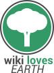 WLE logo