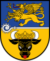 COA / Wappen