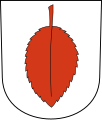 Ossingen