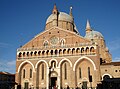 Chiesa di Sant'Anotnio a Padova