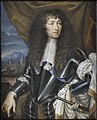 Louis XIV label QS:Len,"Louis XIV" label QS:Lpl,"Ludwik XIV" label QS:Lfr,"Louis XIV, roi de France et de Navarre"