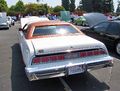 1975 Ford Thunderbird